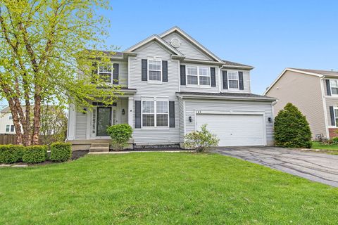 MLS: 12640607