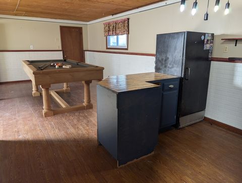 Tiny photo for 2042 Kenneth Drive, Freeport, IL 61032 (MLS # 12524864)