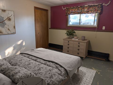 Tiny photo for 2042 Kenneth Drive, Freeport, IL 61032 (MLS # 12524864)