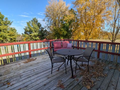 Tiny photo for 2042 Kenneth Drive, Freeport, IL 61032 (MLS # 12524864)