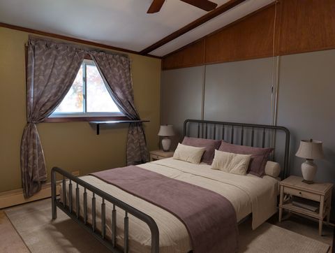 Tiny photo for 2042 Kenneth Drive, Freeport, IL 61032 (MLS # 12524864)