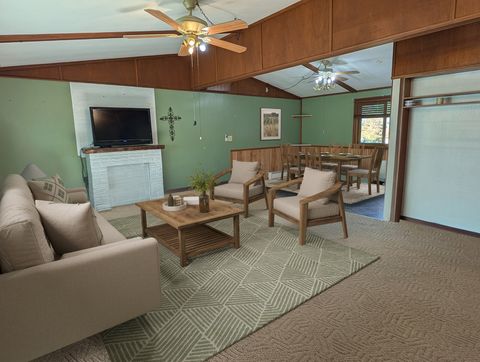 Tiny photo for 2042 Kenneth Drive, Freeport, IL 61032 (MLS # 12524864)