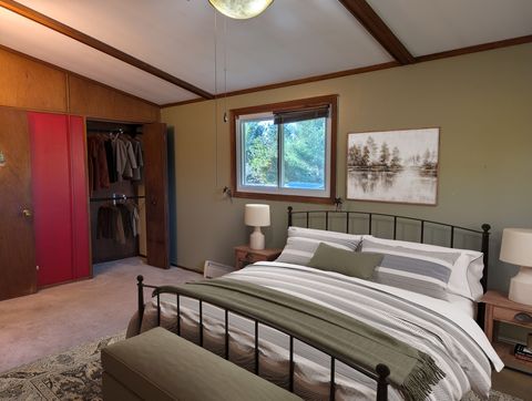 Tiny photo for 2042 Kenneth Drive, Freeport, IL 61032 (MLS # 12524864)