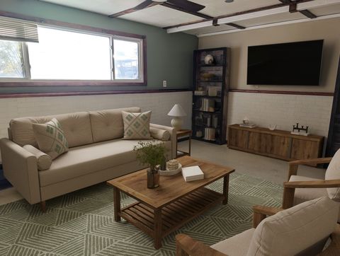 Tiny photo for 2042 Kenneth Drive, Freeport, IL 61032 (MLS # 12524864)