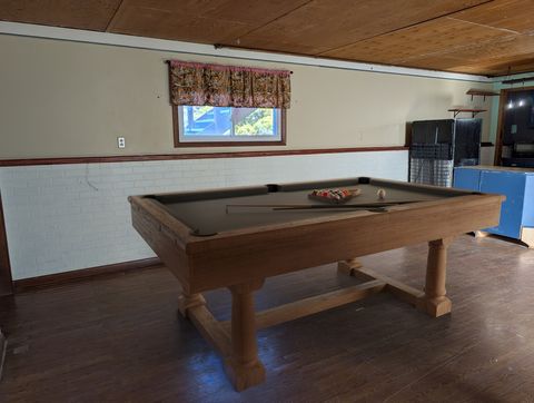 Tiny photo for 2042 Kenneth Drive, Freeport, IL 61032 (MLS # 12524864)