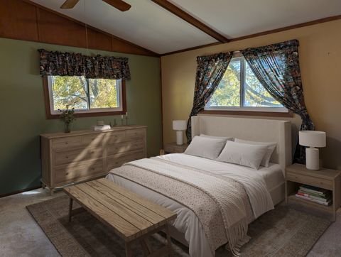 Tiny photo for 2042 Kenneth Drive, Freeport, IL 61032 (MLS # 12524864)