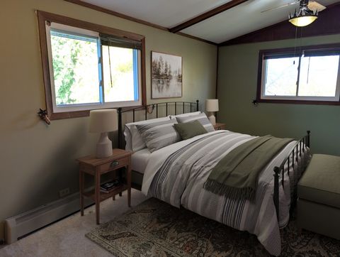 Tiny photo for 2042 Kenneth Drive, Freeport, IL 61032 (MLS # 12524864)