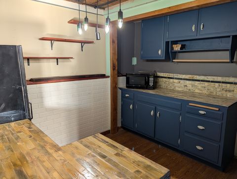 Tiny photo for 2042 Kenneth Drive, Freeport, IL 61032 (MLS # 12524864)