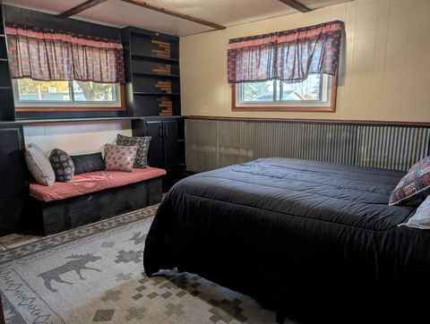 Tiny photo for 2042 Kenneth Drive, Freeport, IL 61032 (MLS # 12524864)