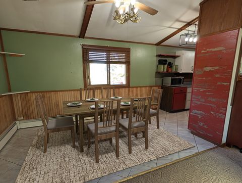 Tiny photo for 2042 Kenneth Drive, Freeport, IL 61032 (MLS # 12524864)