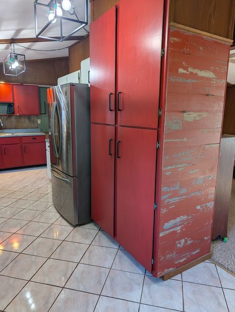 Tiny photo for 2042 Kenneth Drive, Freeport, IL 61032 (MLS # 12524864)