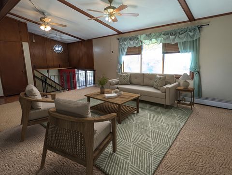 Tiny photo for 2042 Kenneth Drive, Freeport, IL 61032 (MLS # 12524864)