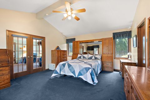 Tiny photo for 17300 Brook Hill Drive, Orland Park, IL 60467 (MLS # 12632602)