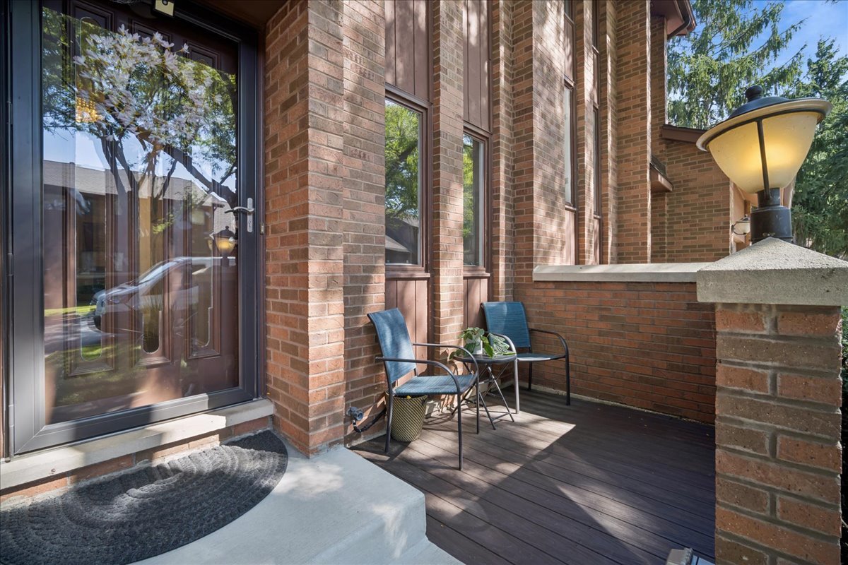 1018 Rene Court
