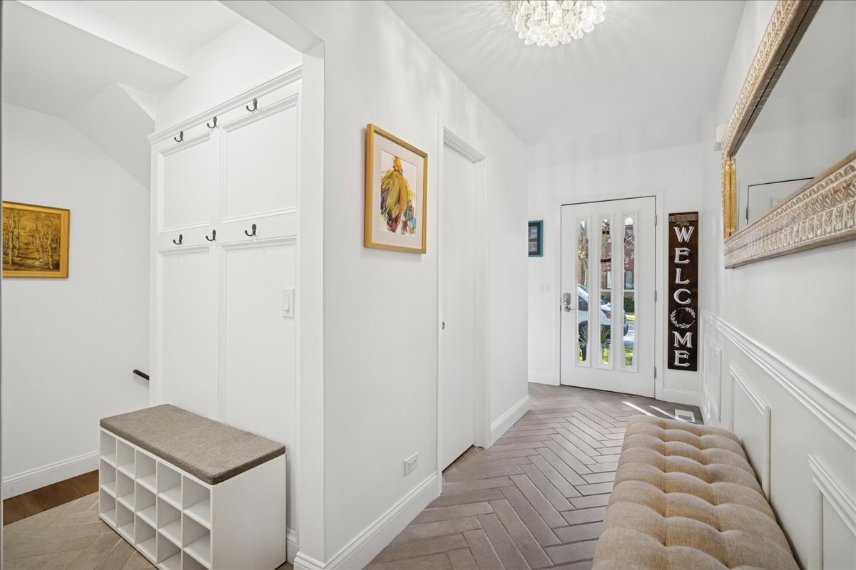 1018 Rene Court