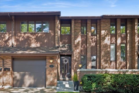 1018 Rene Court Park Ridge IL 60068