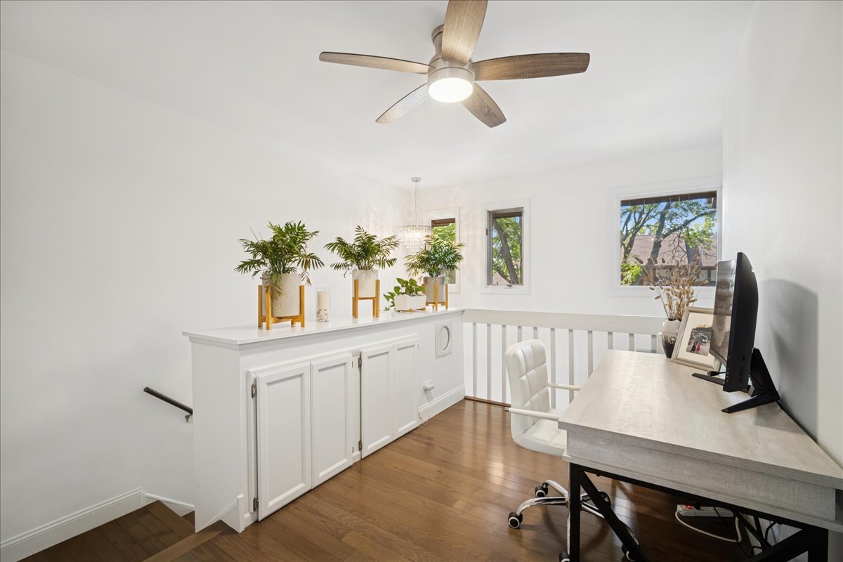 1018 Rene Court