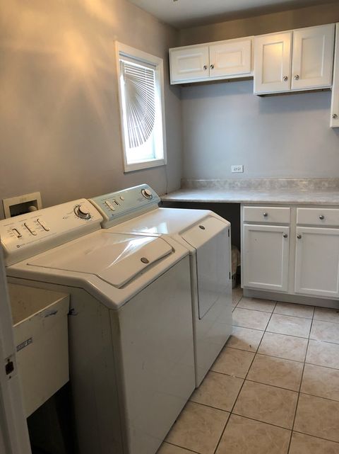 A home in GLENDALE HEIGHTS