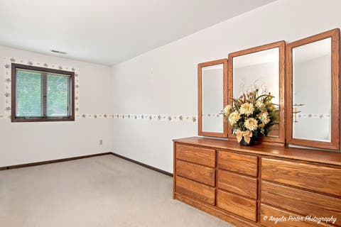 Tiny photo for 6424 Mccullom Lake Road, Wonder Lake, IL 60097 (MLS # 12735407)
