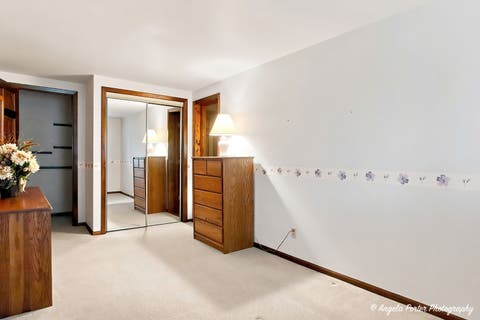 Tiny photo for 6424 Mccullom Lake Road, Wonder Lake, IL 60097 (MLS # 12735407)