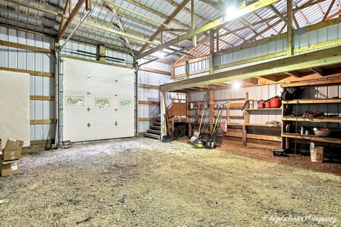 Tiny photo for 6424 Mccullom Lake Road, Wonder Lake, IL 60097 (MLS # 12735407)