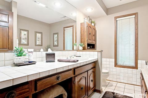 Tiny photo for 6424 Mccullom Lake Road, Wonder Lake, IL 60097 (MLS # 12735407)