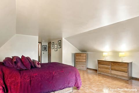 Tiny photo for 6424 Mccullom Lake Road, Wonder Lake, IL 60097 (MLS # 12735407)
