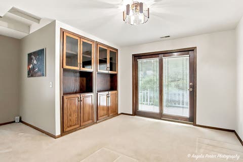 Tiny photo for 6424 Mccullom Lake Road, Wonder Lake, IL 60097 (MLS # 12735407)