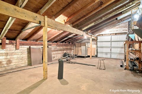 Tiny photo for 6424 Mccullom Lake Road, Wonder Lake, IL 60097 (MLS # 12735407)