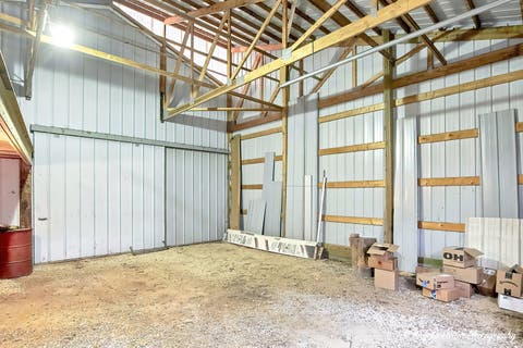 Tiny photo for 6424 Mccullom Lake Road, Wonder Lake, IL 60097 (MLS # 12735407)