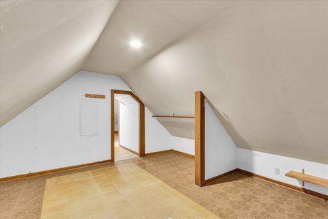 Tiny photo for 108 S 5th Street, St. Joseph, IL 61873 (MLS # 12634200)