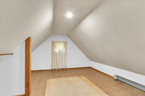 Tiny photo for 108 S 5th Street, St. Joseph, IL 61873 (MLS # 12634200)