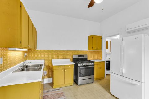 Tiny photo for 108 S 5th Street, St. Joseph, IL 61873 (MLS # 12634200)
