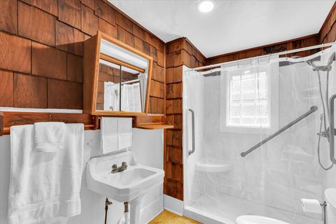 Tiny photo for 108 S 5th Street, St. Joseph, IL 61873 (MLS # 12634200)