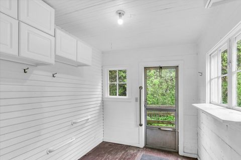 Tiny photo for 108 S 5th Street, St. Joseph, IL 61873 (MLS # 12634200)
