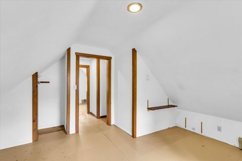 Tiny photo for 108 S 5th Street, St. Joseph, IL 61873 (MLS # 12634200)