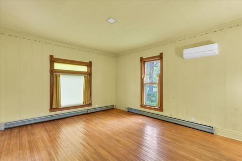 Tiny photo for 108 S 5th Street, St. Joseph, IL 61873 (MLS # 12634200)