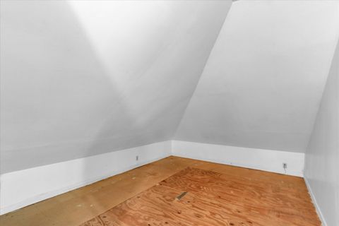 Tiny photo for 108 S 5th Street, St. Joseph, IL 61873 (MLS # 12634200)