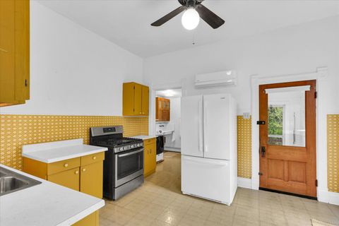 Tiny photo for 108 S 5th Street, St. Joseph, IL 61873 (MLS # 12634200)