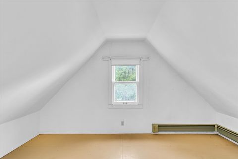 Tiny photo for 108 S 5th Street, St. Joseph, IL 61873 (MLS # 12634200)