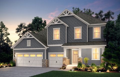 Photo of Lisle, IL 60532 (MLS # 12584982)