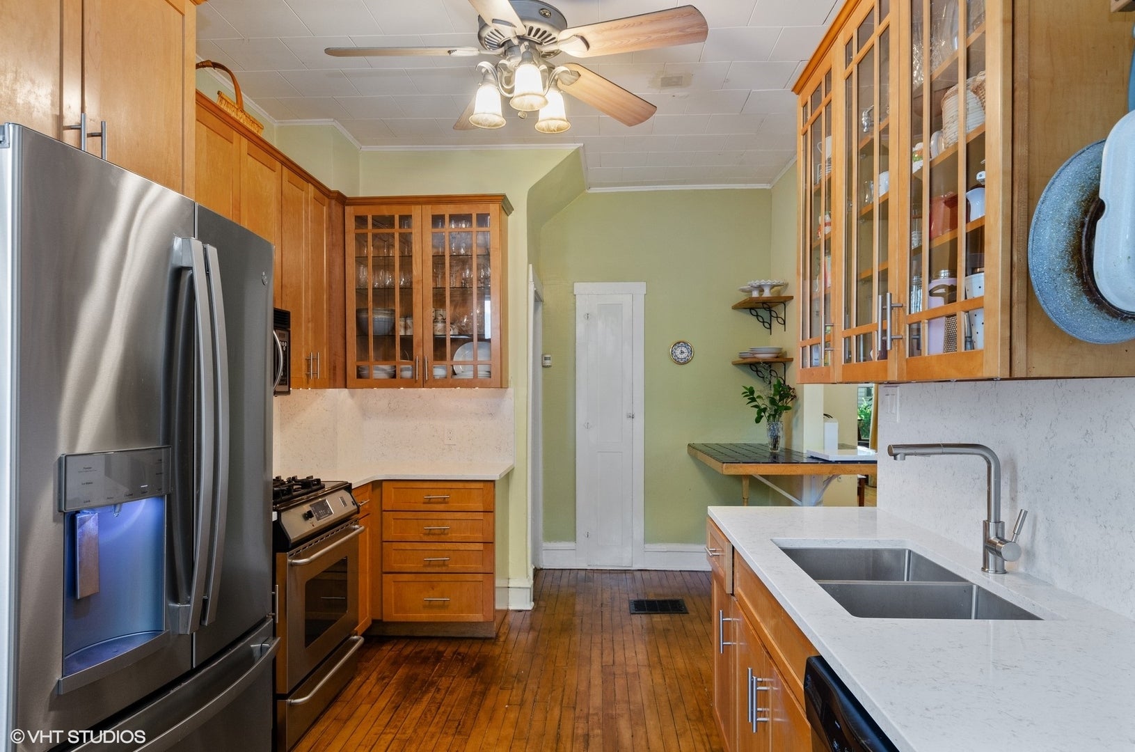 1443 W Highland Avenue