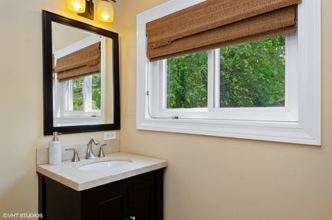 Tiny photo for 1443 W Highland Avenue, Chicago, IL 60660 (MLS # 12610093)
