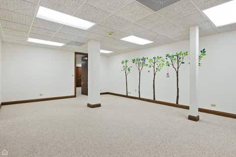 Tiny photo for 260 Beech Street, Highland Park, IL 60035 (MLS # 12659652)