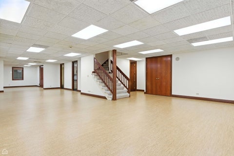 Tiny photo for 260 Beech Street, Highland Park, IL 60035 (MLS # 12659652)