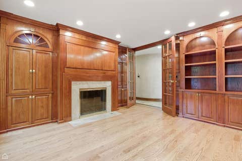 Tiny photo for 260 Beech Street, Highland Park, IL 60035 (MLS # 12659652)