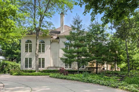 Tiny photo for 260 Beech Street, Highland Park, IL 60035 (MLS # 12659652)
