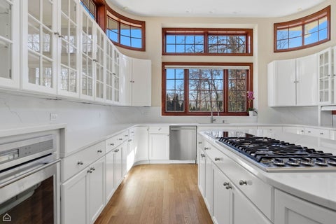 Tiny photo for 260 Beech Street, Highland Park, IL 60035 (MLS # 12659652)