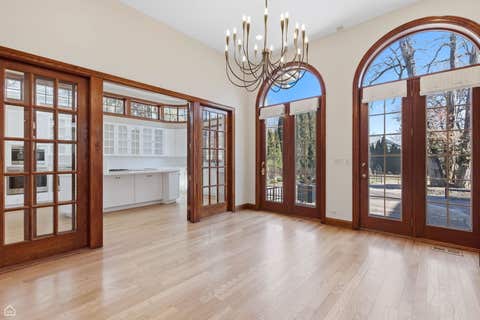 Tiny photo for 260 Beech Street, Highland Park, IL 60035 (MLS # 12659652)