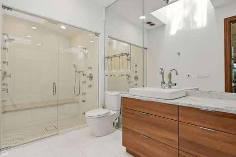 Tiny photo for 260 Beech Street, Highland Park, IL 60035 (MLS # 12659652)
